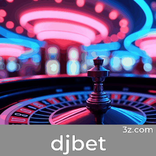 djbet Plataforma: Comunidade Vibrante e Interativa