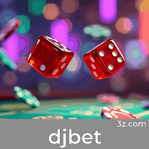 Estratégias de apostas esportivas: análise de dados para maximizar seus ganhos no djbet