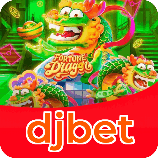 Fortune Ox - PG Soft