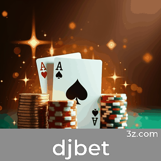 Experiência Superior no djbet: Casino ao Vivo e Jogos de Elite