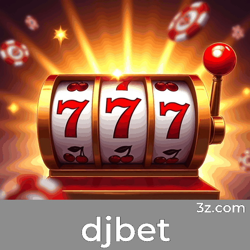 Desbloqueie Bônus Incríveis no djbet Já!