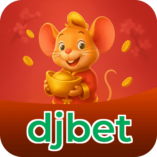 djbet: O Melhor em Cassino e Apostas Online