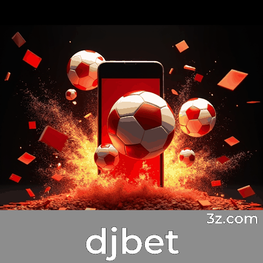 Revolução no Desenvolvimento de Jogos: Valor e Inovação no djbet