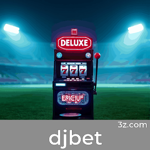 Desbloqueie Bônus Incríveis no djbet Já!