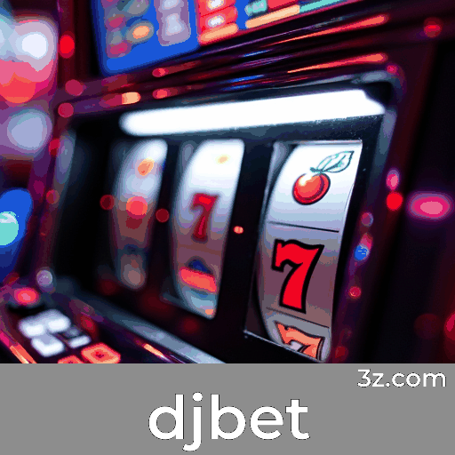 djbet: Desafie-se nos Crash Games de Alta Recompensa