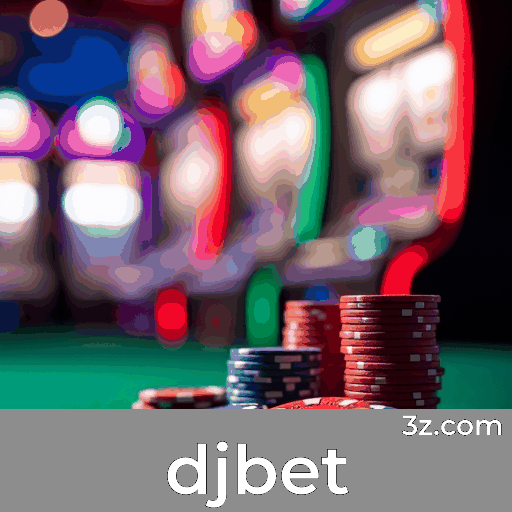 djbet Comunidade: Um Parque de Diversões para Jogadores Interativos