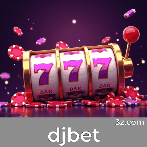 djbet Plataforma: Comunidade Vibrante e Interativa