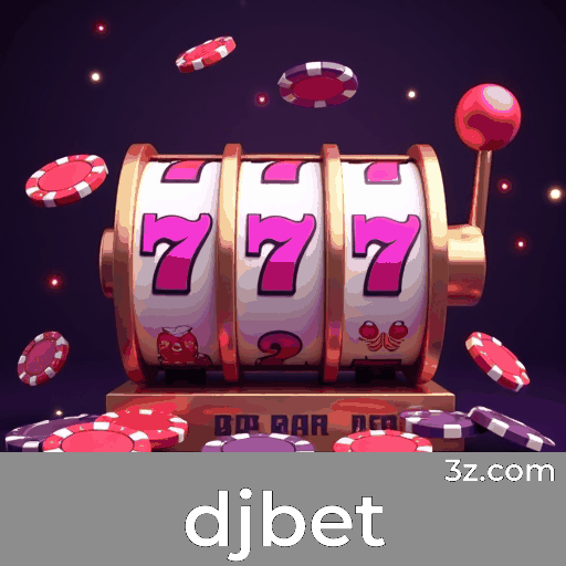 Login Seguro no djbet: Proteção e Privilégios Exclusivos