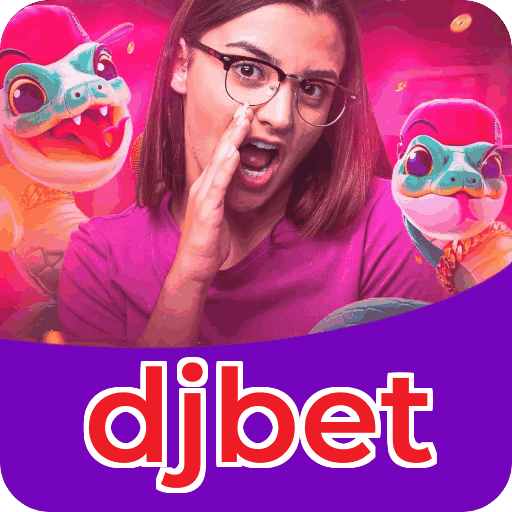 Sweet Bonanza - Pragmatic Play