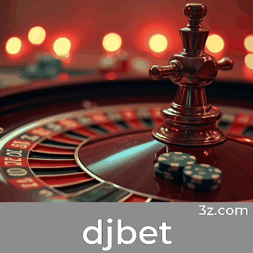 Login Seguro no djbet: Proteção e Privilégios Exclusivos