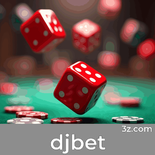 djbet Plataforma: Comunidade Vibrante e Interativa