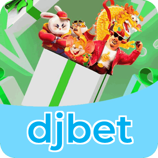 Tabela RTP dos jogos de cassino da djbet