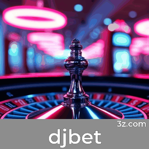 Desenvolvedores e Tecnologia na Plataforma Inovadora djbet