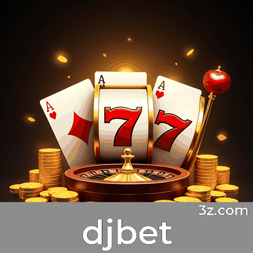 djbet: Desafie-se nos Crash Games de Alta Recompensa
