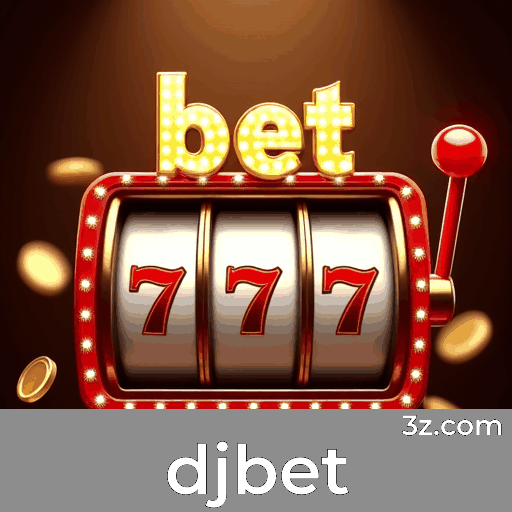 Revolução no Desenvolvimento de Jogos: Valor e Inovação no djbet