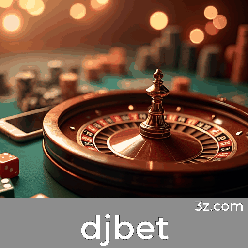 Estratégias de apostas esportivas: análise de dados para maximizar seus ganhos no djbet
