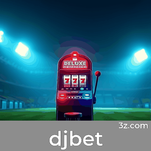 Desenvolvedores e Tecnologia na Plataforma Inovadora djbet