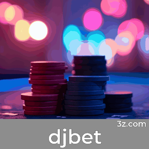 Login Seguro no djbet: Proteção e Privilégios Exclusivos