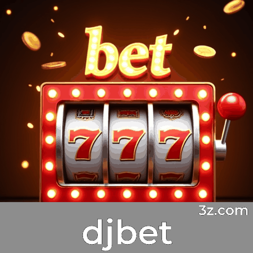 Aproveite Promoções djbet: Estratégia e Valor