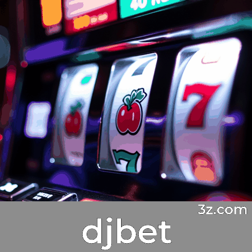 Aproveite Promoções djbet: Estratégia e Valor