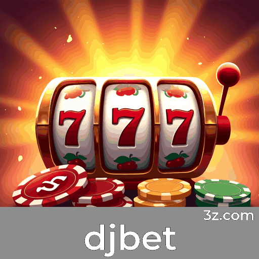 djbet: Desafie-se nos Crash Games de Alta Recompensa