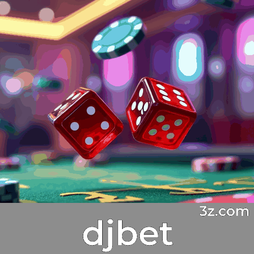 Revolução no Desenvolvimento de Jogos: Valor e Inovação no djbet
