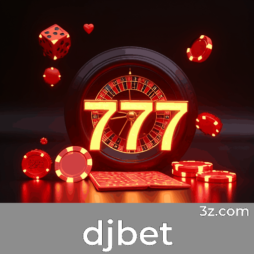 Estratégias de apostas esportivas: análise de dados para maximizar seus ganhos no djbet