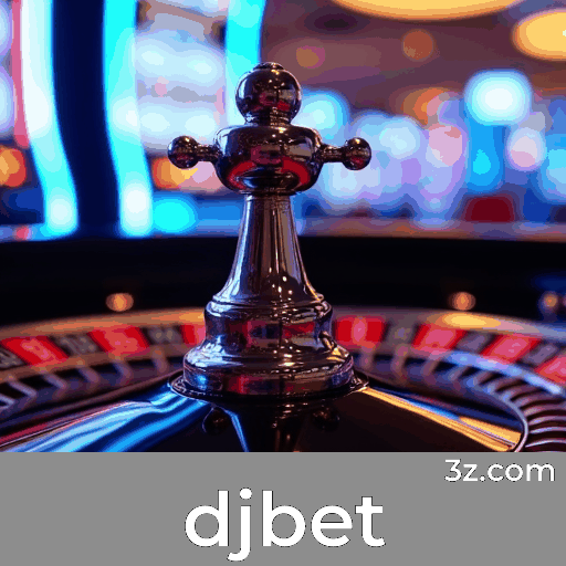 Aproveite Promoções djbet: Estratégia e Valor