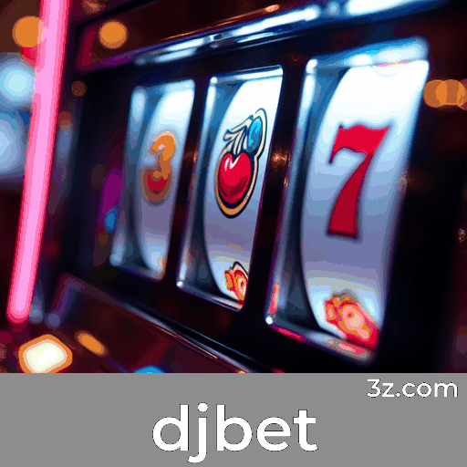djbet Comunidade: Um Parque de Diversões para Jogadores Interativos