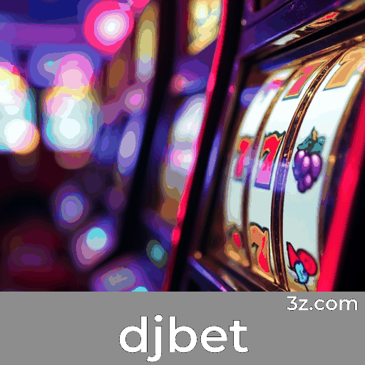 djbet: Desafie-se nos Crash Games de Alta Recompensa