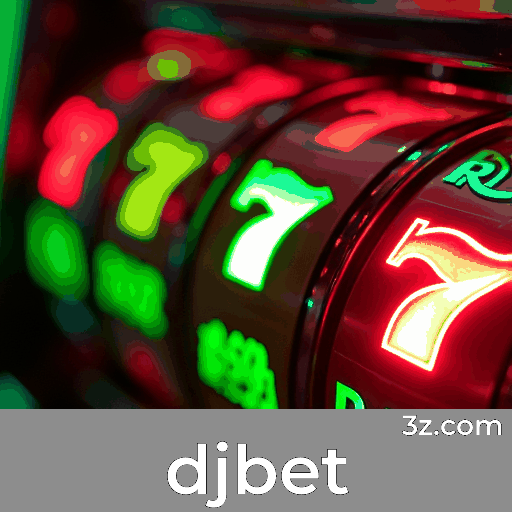 Desenvolvedores e Tecnologia na Plataforma Inovadora djbet