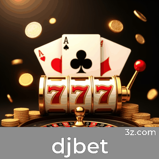Desenvolvedores e Tecnologia na Plataforma Inovadora djbet