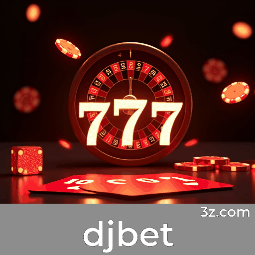 Estratégias de apostas esportivas: análise de dados para maximizar seus ganhos no djbet
