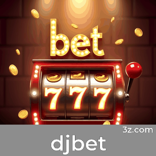 Aproveite Promoções djbet: Estratégia e Valor
