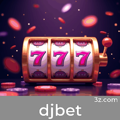 Desbloqueie Bônus Incríveis no djbet Já!