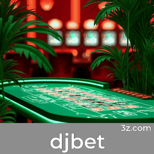 Revolução no Desenvolvimento de Jogos: Valor e Inovação no djbet