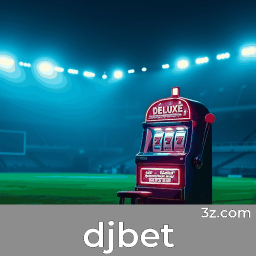 Desbloqueie Bônus Incríveis no djbet Já!